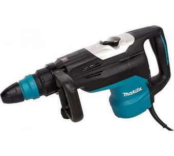 Перфоратор Makita HR5202C