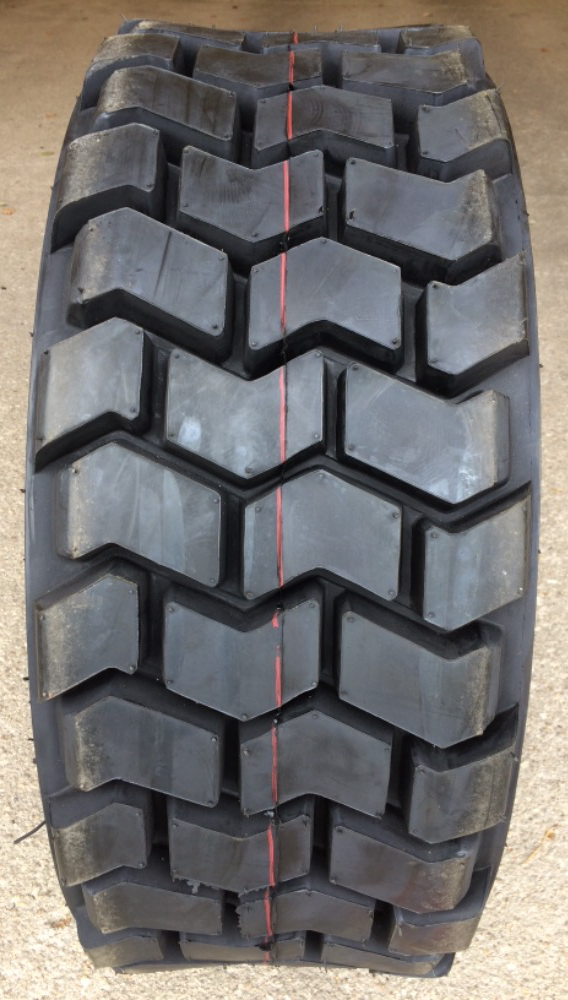 12-16.5 SKS4 12pr ROADHIKER TL г.п.33 шашка L-4