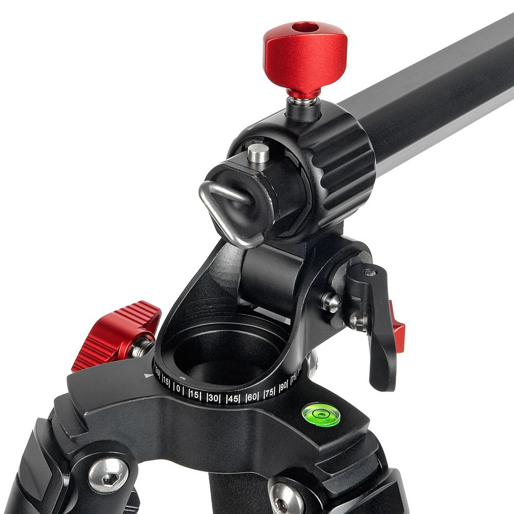 Falcon Eyes Hangman 175 Pro