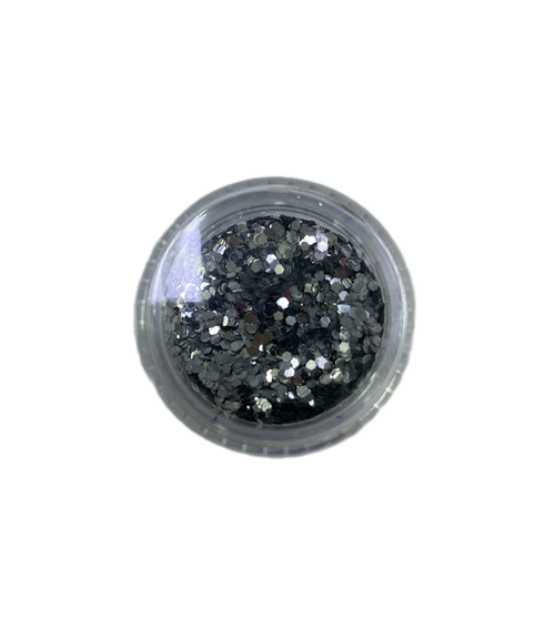 Украшения для ногтей (1шт)