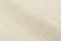 Рогожка Flou / Флоу