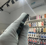 iPhone 12 Pro, 512 ГБ б/у