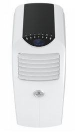 Мобильный кондиционер ROYAL CLIMA LARGO PRO