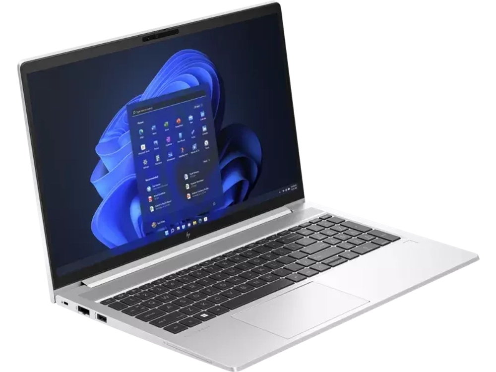 Ноутбук HP EliteBook 640 G10 (725P5EA)
