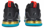 Кроссовки Nike Air Max Alpha Trainer 5