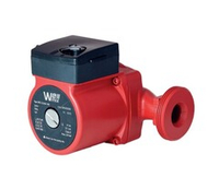 Насос WRS25/80-180