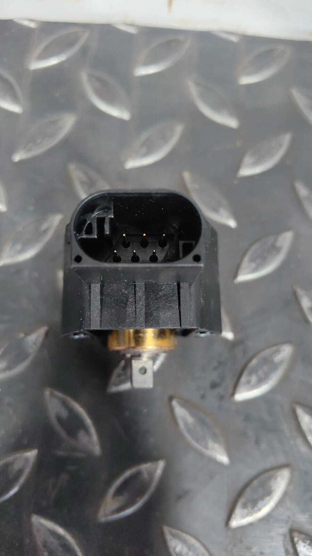 Датчик угла 11170337