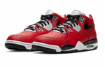 Кроссовки Nike Air Flight 89