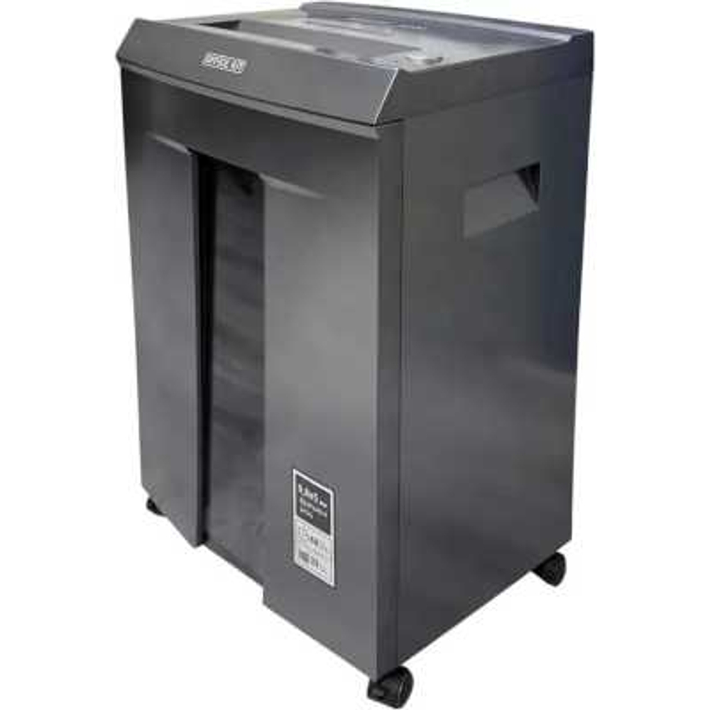 Шредер Office Kit S300 0.8x5