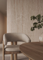 Гибкий камень Decaro WallPanels Flex Stone D1009 Travertine
