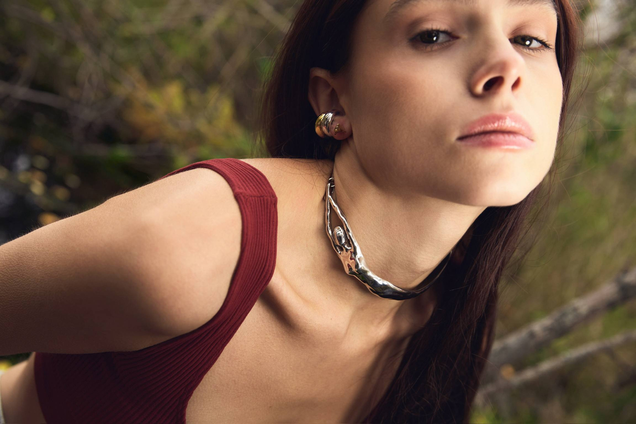 В гостях у сказки