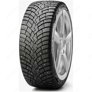 Pirelli Scorpion Ice Zero 2 К1 285/40 R22 110H XL шип.