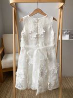 Платье Aletta, 116