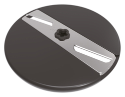 Погружной блендер Tefal HB65LD38