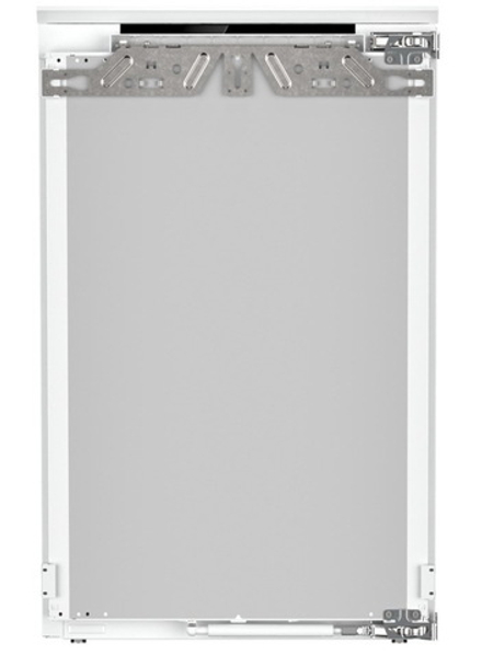 Встраиваемый холодильник Liebherr SIBa20i 3950
