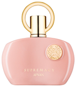 Afnan Supremacy Pour Femme Pink парфюмерная вода женская