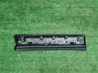Накладка двери задняя RH Changan CS55PLUS (21-24)
