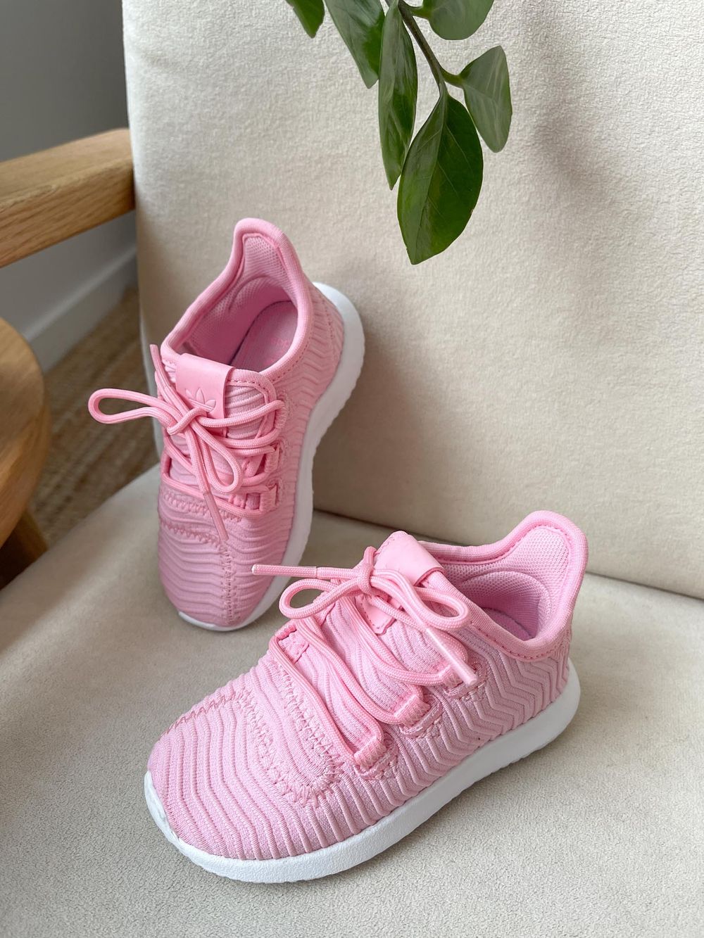 Кроссовки Adidas