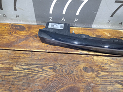 ДХО центральный Exeed LX 19-нв Б/У Оригинал 605000179AA