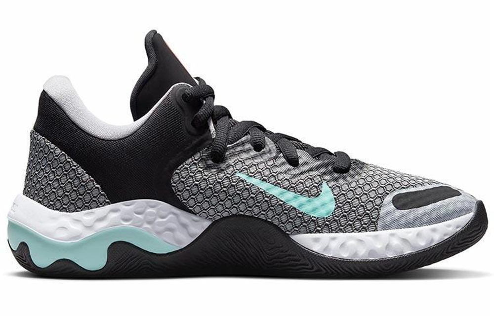 Кроссовки Nike Renew Elevate 2