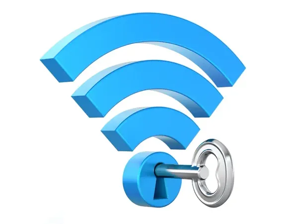 Опаснейшая уязвимость Wi-Fi на Windows: новый эксплойт ставит под удар все устройства