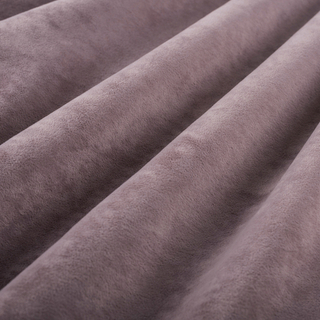 Микровелюр Sensey elderberry (Сенсей элдерберри)