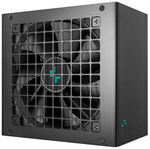 Блок питания ATX Deepcool PN850M Gen.5