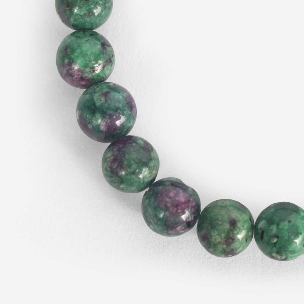 Браслет Vivid DGN