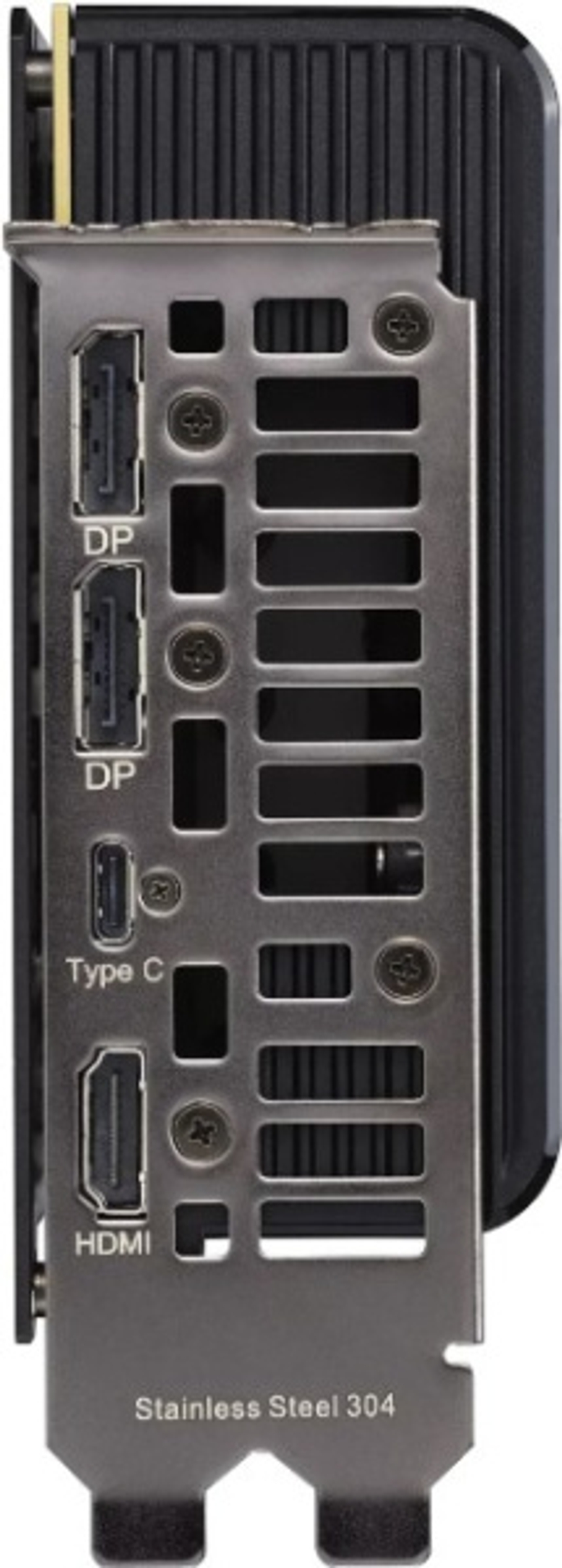 Видеокарта ASUS GeForce RTX 5070 TI PROART OC (PROART-RTX5070TI-O16G)