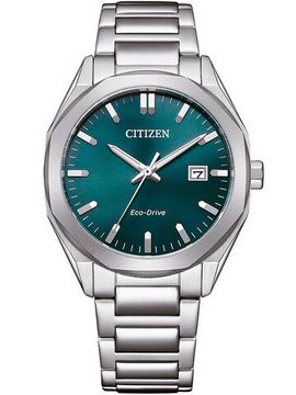 Наручные часы Citizen BM7620-83X