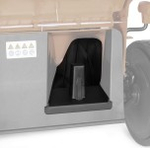 Газонокосилка аккумуляторная DAEWOO DLM 5042Li SET