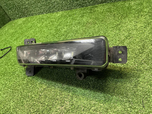 ПТФ правая BMW 5er G30 (2017-2020)