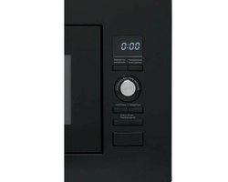 МИКРОВОЛНОВАЯ ПЕЧЬ Midea AG820BJU-BL