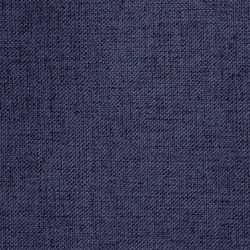 Рогожка Madagaskar / Мадагаскар