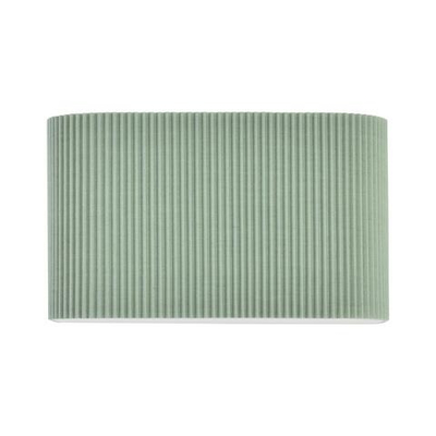 8326/2W LN Бра E14 LED 2*10W 220V MODERNI