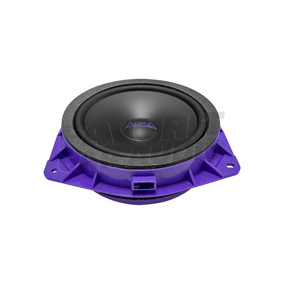 Комп. акустика AURA INDIGO-6TYC Toyota