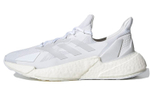 Кроссовки Adidas X9000L4