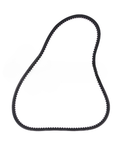 Ремень кондиционера 13х1125 МТЗ зубчатый