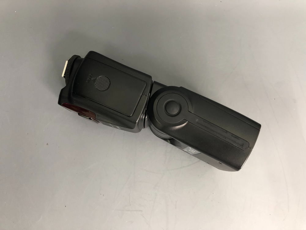 YongNuo YN560-IV Speedlite