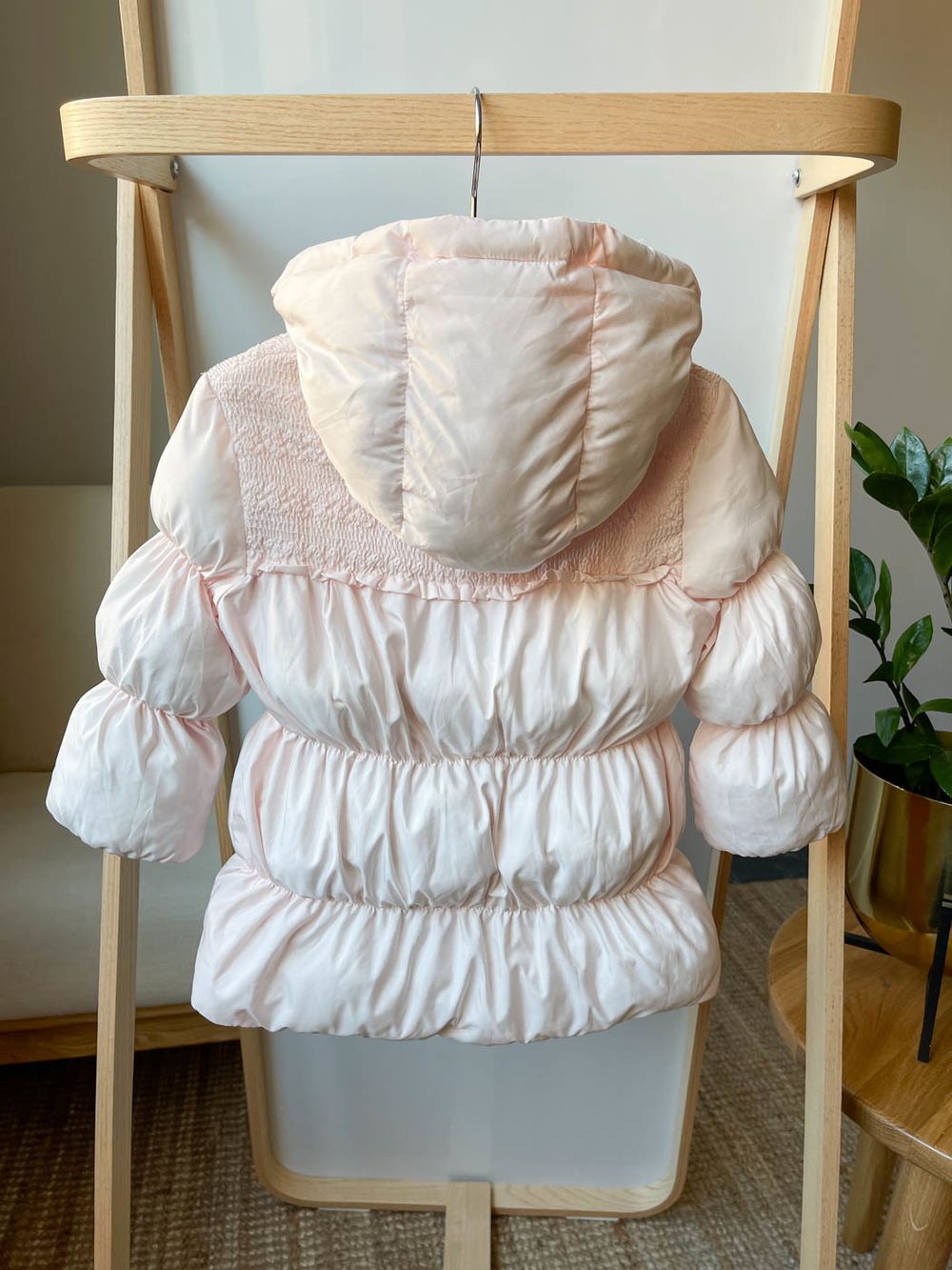 Куртка Chloe, 92