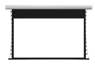 [LCTC-100116] Экран с электроприводом Lumien Cinema Tensioned Control