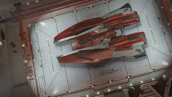 Elite Dangerous Standard Edition (для Xbox One/Series S/X, интерфейс и субтитры на русском языке) [Цифровой код доступа]
