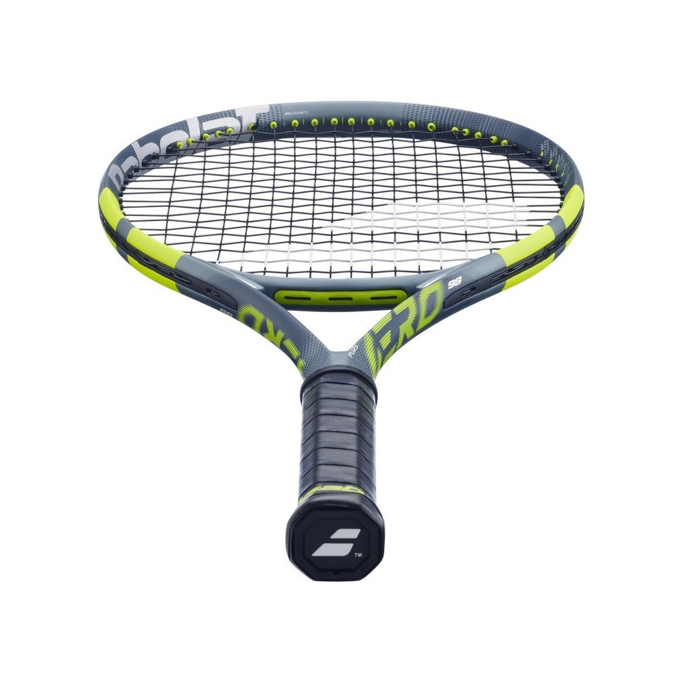 Ракетка для тенниса Профессиональные BABOLAT PURE AERO 98 (2026) 305