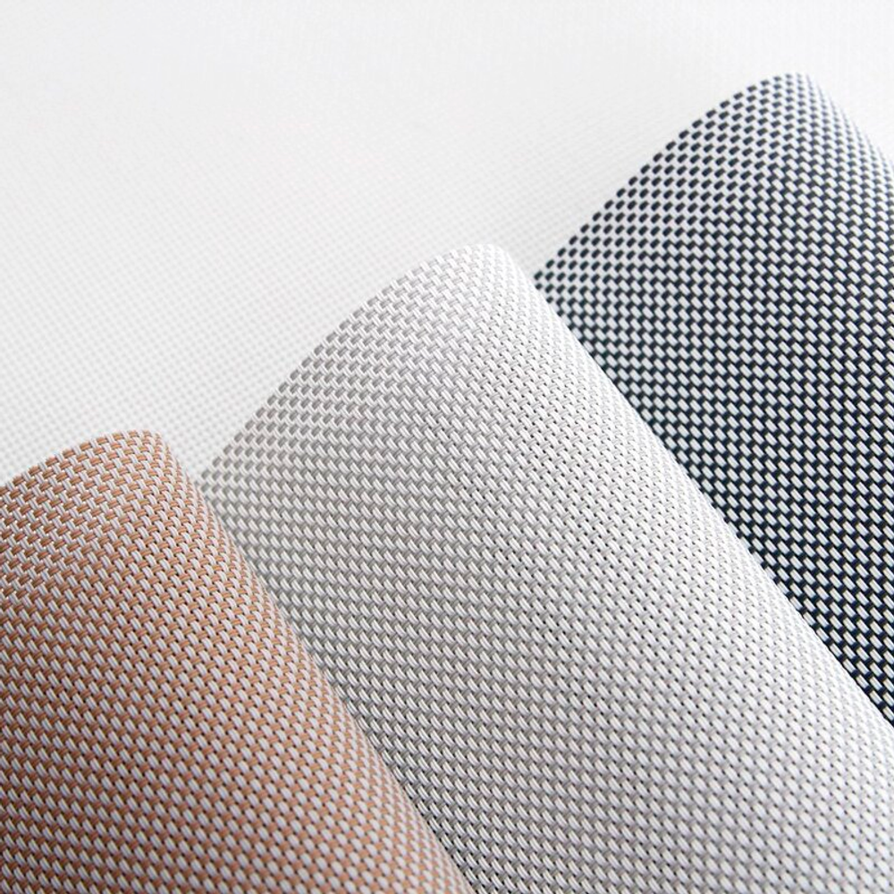 Ткань Screen 5% (Скрин) в нарезку