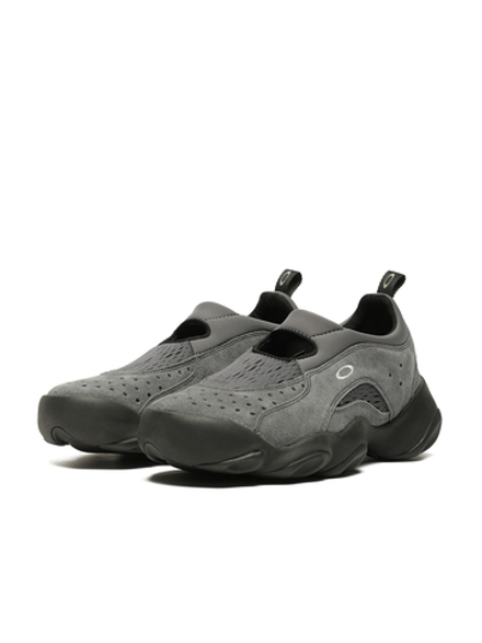 Кроссовки Flesh Sandal