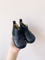 Ботинки Gallucci, 19,5