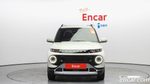 Hyundai Casper Turbo Inspiration (06.2023)