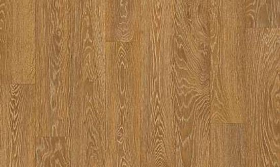 Линолеум Tarkett  Бонус  Болтон 1