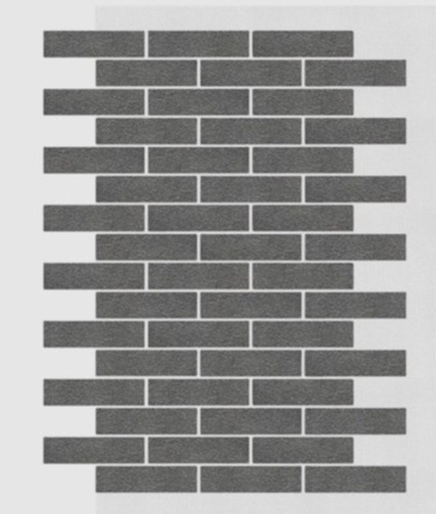 АМК фасад кирпич 203 АМК фасад кирпич 203