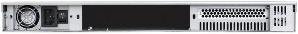 Корпус серверный 1U Exegate Pro 1U650-04/1U-700ADS